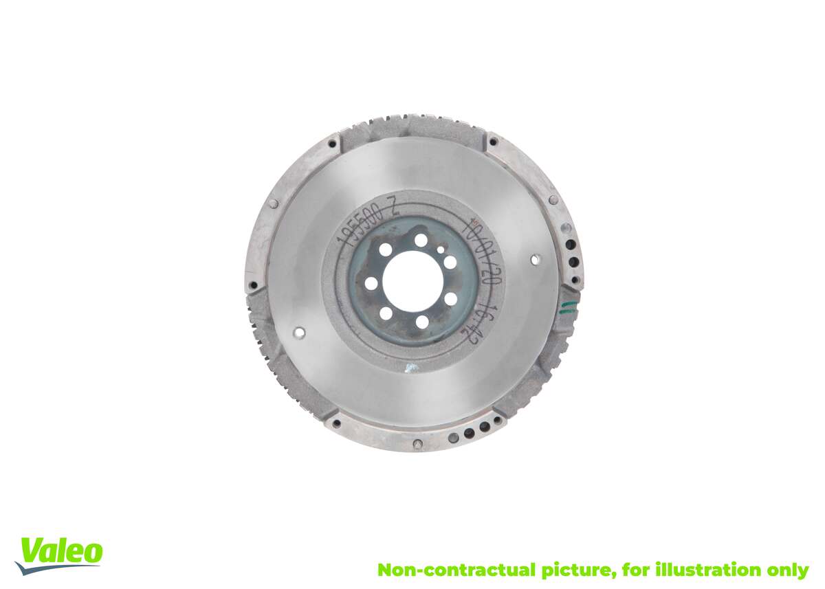 Autodistribution image produit
